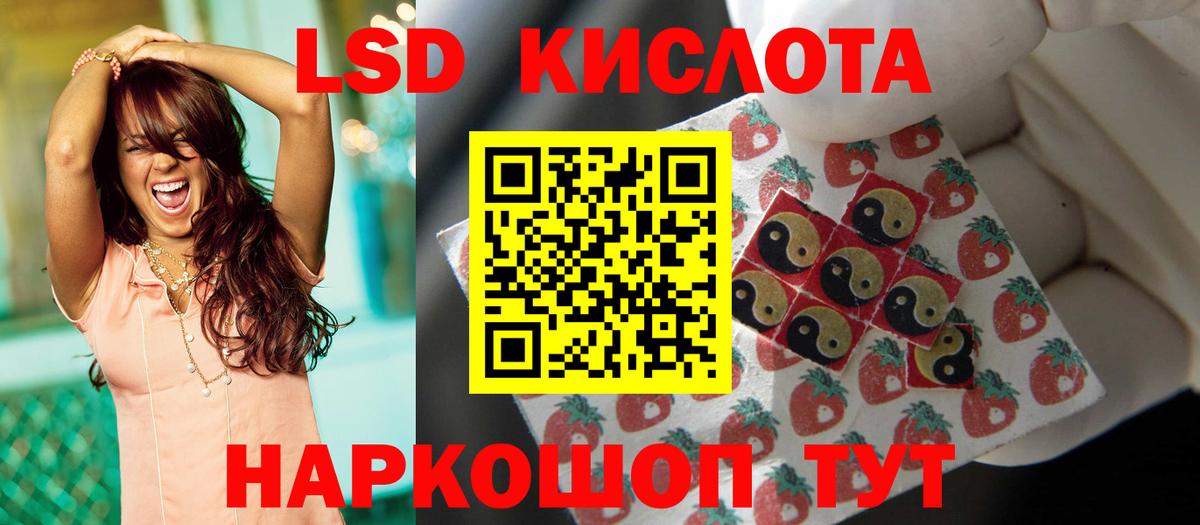Благодарный  блэк спрут зеркало  Вход с VPN  LSD-25 экстази кислота  Лсд 25 экстази 